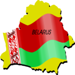 Byelorus 4
