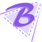 Triangular B