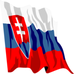 Slovakia 2