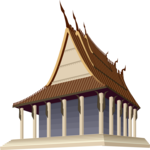 Pagoda 12
