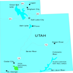 Utah 05
