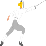 Fencing 01