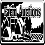Farm Auctions