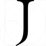 Circular J