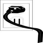Plug & Outlet 7 Clip Art