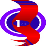 Ribbon - 1st Place 6