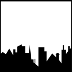 Neighborhood Frame 3