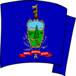 Vermont
