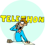 Telethon 1