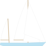Sailboat 10
