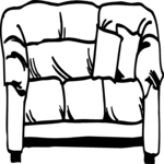 Sofa 3
