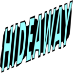 Hideaway