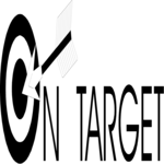 On Target 01