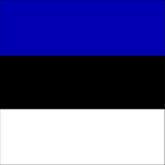 Estonia 1