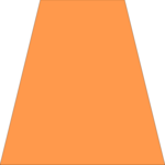Trapezoid 1