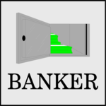 Banker