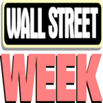 Wall Street Week