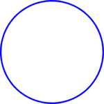 Flow Chart Symbol 11