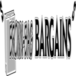 Brown-Bag Bargains