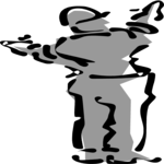 Construction Worker 9