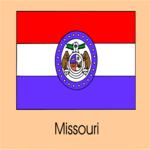 Missouri 2