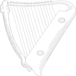 Harp 09