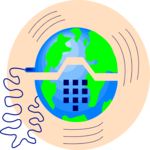 Global Communications 3