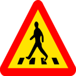 Crosswalk 2