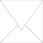 Envelope 01