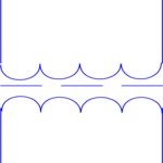 Transformers & Coils 05