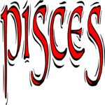 Zodiac, Horoscope & Astrology