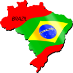 Brazil 11