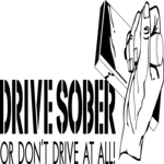 Drive Sober