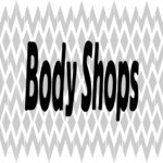 Body Shops