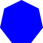 Heptagon 2