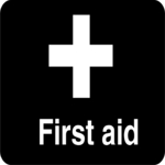 First Aid 01