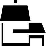 House Symbol 09