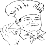Chef 010