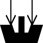 Seaport Symbol
