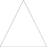 Sectional Center Class 2