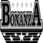 Bonanza