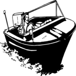 Boating 01
