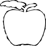 Apple 2 (2)