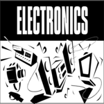 Electronics 3