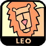 Leo 16