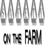 Safety on the Farm