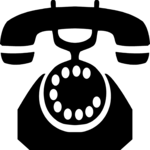 Telephone - Rotary 01