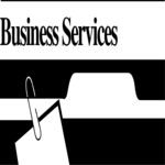 Business Services