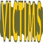 Victims - Title