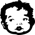Baby Face